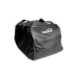 Transport Bag Hakr (2pcs)