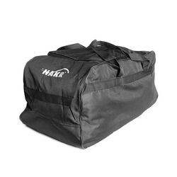 Transport Bag Hakr (1pc)