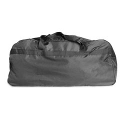 Transport Bag Hakr (1pc)