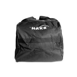 Transport Bag Hakr (1pc)