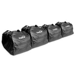 Transport Bag Hakr (4pcs)